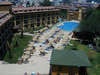 Mirage World Hotel 